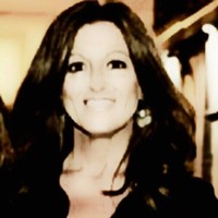 Paula Vázquez Gómez