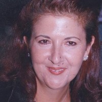 Frida Garoufalis