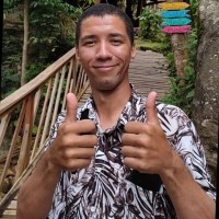 Luan Rocha dos Santos