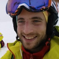 Luca Foglia