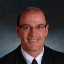 Derek Bown, Dc