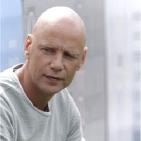 Marcel Brockbernd