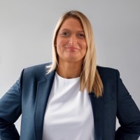 Hélène FRESLON ▶️ Opti-CV