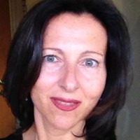 Silvia Ciacci