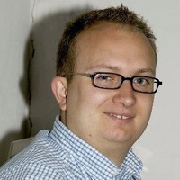 Allan Frank Donslund