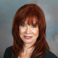 Penny Coleman