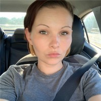 Chelsea Wade