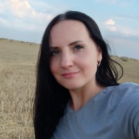 Юлия Пилипенко