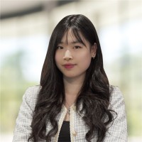 Hoang Mai Nguyen
