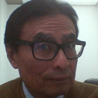 Profe Radio Carlos Mata