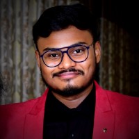 A R Prajay