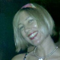 Angela Hunt
