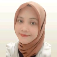 Nur Rokhmah