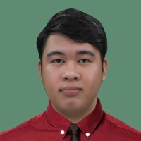 Eleazar Tuazon