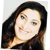 Sadia Shah