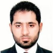 Muhammad Bilal Javed