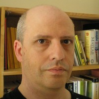 Paul Leopardi