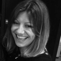 Sophie Bambrough