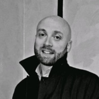 Lorenzo Lugani