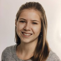 Josephine Stephansen