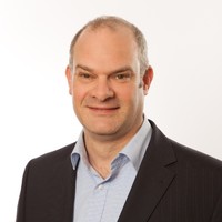 Marco Ditthardt
