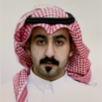 Nasser Alrubayan