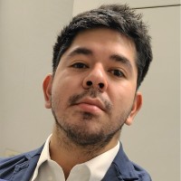 Eduardo Cuellar