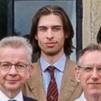 Pepijn Leonard Demortier