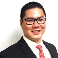 Andrés Kozima