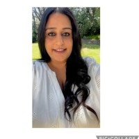 Meera Bhana
