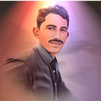 Kashif Technical PK