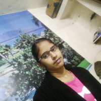 Kalpana Devi Ramalingam