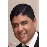 ANGELO RAFAEL DAVILA VERA