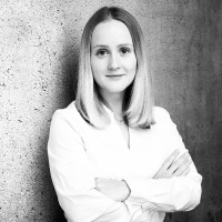 Julia Schreier