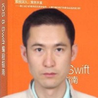 杨宏焱