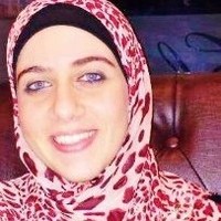 Malak Naimi