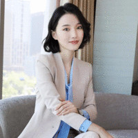 李珺珺
