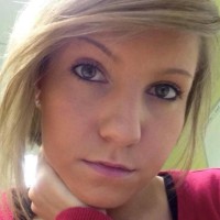 Taylor Spencer