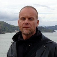 Zoltán Vadovics