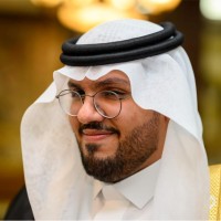 Abdulhadi Alnemer