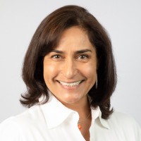 Patricia Cabrera