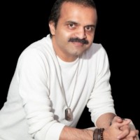 Biju Mohan