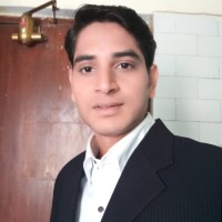 Swapnil Pawar