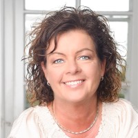Susanne Bach Pedersen