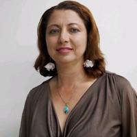 Alejandra Maria Mejia Mejia