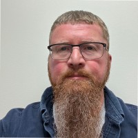 Brett Waters