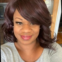 Jenifer Williams