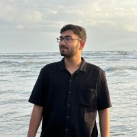Sahil Kushwah