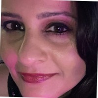 Jyoti Lekhi