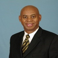 Curtis Price